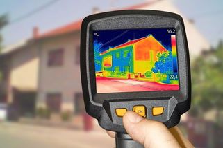 Data ukázala, kolik Čechům ušetřila Zelená úsporám. Teď ale vládne nejistota - Seznam Zprávy